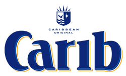 Carib-Beer