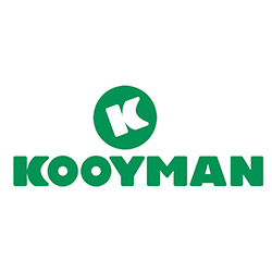 Kooyman-St-Maarten