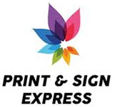 St. Maarten's Best Print & Sign Shop