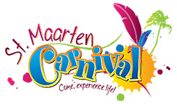 The BIGGEST & BEST Carnival in the North Eastern Caribbean!