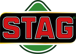 Stag-Beer-Cooler-Fete-Sponsors
